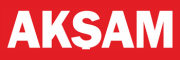 Akşam Gazetesi Logosu