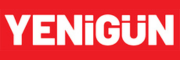 Yenigün Gazetesi Logosu